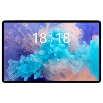 N-One NPad X MTK Helio G99 Octa Core 8GB RAM 128GB ROM 10.95 Inch 2K Screen Android 13 Tablet - CN - Image 2