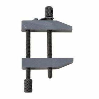 3″ – 75 mm ToolMaker’s Parallel Clamp CRAFT DIY Tool – New