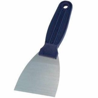Warner 3″ DIY Flex Putty Knife, 183