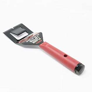 Zenith Industries ZN700001 Trim Puller , Black