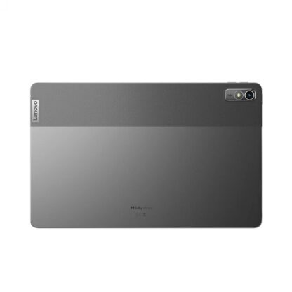 Lenovo XiaoXin Pad Plus 2023 MediaTek Helio G99 6GB RAM 128GB ROM 11.5 Inch 2K Screen Android 12 Tablet - Gray - Image 3
