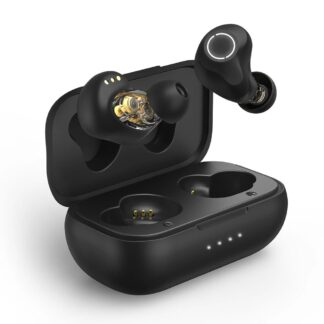 https://usa.banggood.com/Dual-Dynamic-BlitzWolf-BW-FYE13-TWS-bluetooth-Earphone-QCC3040-APT-Low-Latency-HiFi-Stereo-CVC-HD-Calls-IPX5-Waterproof-Headphone-p-1890074.html?cur_warehouse=CN&ID=6287830&rmmds=CategoryPhonesPop