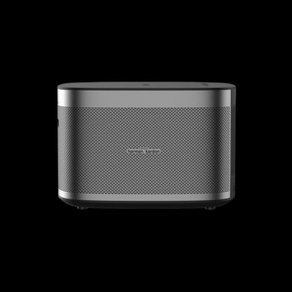 [Android 10.0] XGIMI Horizon Pro Projector 4K Resolution LED 2200 ANSI Lumens International DLP System Android TV 10.0 OS 2+32GB Auto Focus HDR10 Google Assistant Home Theater EU Plug - Horizon Pro - Image 2