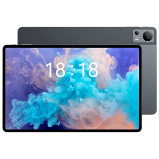 N-One NPad X MTK Helio G99 Octa Core 8GB RAM 128GB ROM 10.95 Inch 2K Screen Android 13 Tablet - CN