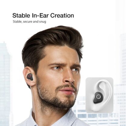 https://usa.banggood.com/Dual-Dynamic-BlitzWolf-BW-FYE13-TWS-bluetooth-Earphone-QCC3040-APT-Low-Latency-HiFi-Stereo-CVC-HD-Calls-IPX5-Waterproof-Headphone-p-1890074.html?cur_warehouse=CN&ID=6287830&rmmds=CategoryPhonesPop - Image 3