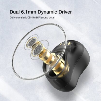 https://usa.banggood.com/Dual-Dynamic-BlitzWolf-BW-FYE13-TWS-bluetooth-Earphone-QCC3040-APT-Low-Latency-HiFi-Stereo-CVC-HD-Calls-IPX5-Waterproof-Headphone-p-1890074.html?cur_warehouse=CN&ID=6287830&rmmds=CategoryPhonesPop - Image 2