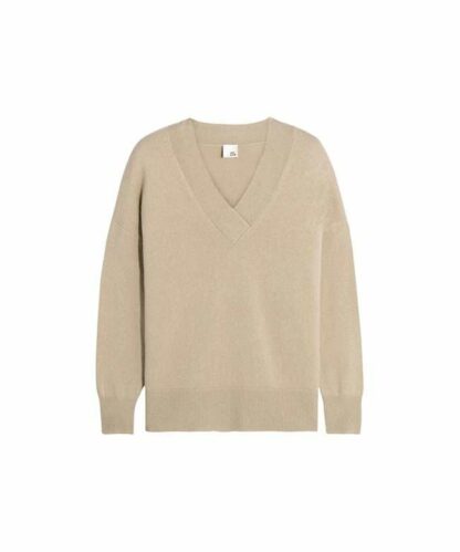 Thin Finn – Clear Contrast - Image 6