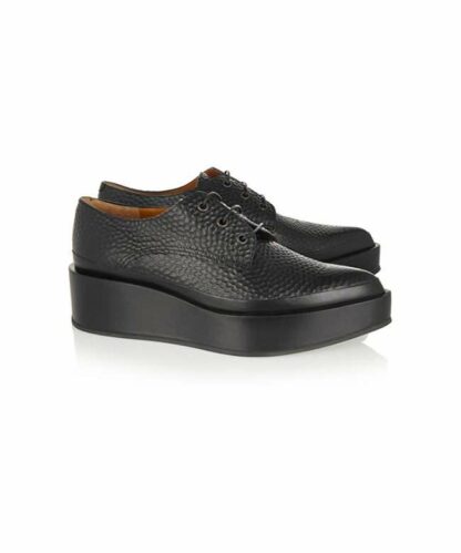 Thin Finn – Clear Contrast - Image 5