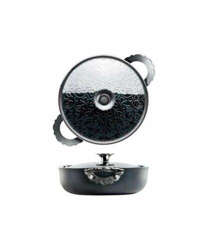 The Horse Stone Watch - Image 6