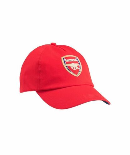 Old Sea Dog Cap – Grey/Tan - Image 2